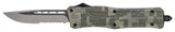 COBRA MADCCTK1MDS    MED CTK1  SERR DROP DIGICAMO