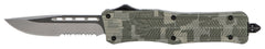 COBRA MADCCTK1MDS    MED CTK1  SERR DROP DIGICAMO