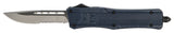 COBRA MNYCTK1MDS     MED CTK1 NYPD SERR DROP BLUE