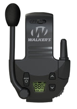 WLKR GWP-RZRWT         RAZR WALKIE TALKIE ADD-ON