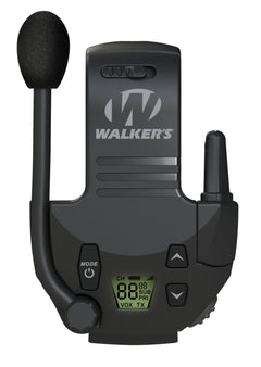 WLKR GWP-RZRWT         RAZR WALKIE TALKIE ADD-ON