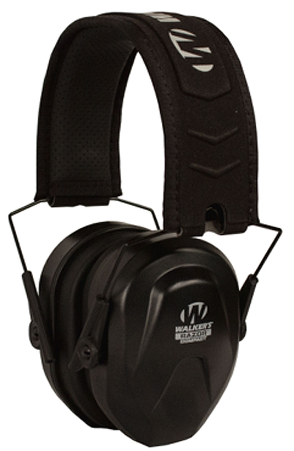 WLKR GWP-CRPAS         RAZR CMPT PASSIVE MUFF