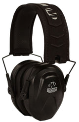WLKR GWP-CRPAS         RAZR CMPT PASSIVE MUFF