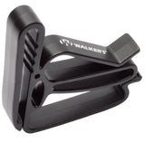 WLKR GWP-BELTLOOP      BELT CLIP MUFF HOLDER
