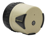 SME SME-SCPCAM    WIFI SPOTTING SCOPE CAMERA