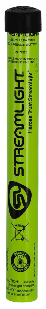 STL 77375  NIMH BATTERY SL20/ULTRASTINGER
