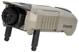 SME TGTCAM-LR     BULLSEYE LONG RANGE CAM 1 MILE+