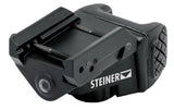 STEINER 7003        TOR MINI   GRN