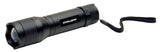 CYCLP CYCTF800         TACTICAL LGHT 800LUM
