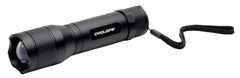 CYCLP CYCTF800         TACTICAL LGHT 800LUM