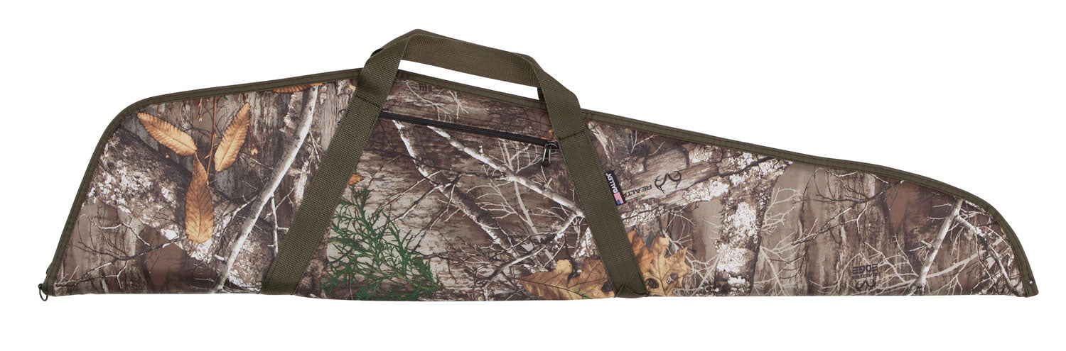 ALLEN 62946   EMERALD RIFLE CASE   46IN RT EDGE