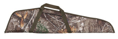 ALLEN 62946   EMERALD RIFLE CASE   46IN RT EDGE