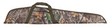 ALLEN 62952   EMERALD SHOTGUN CASE 52IN RT EDGE