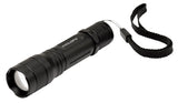 CYCLP CYCTF150         TACTICAL LGHT 150LUM