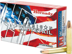 HORN*81196  AM WHTL 350LG     170 IL         20/10