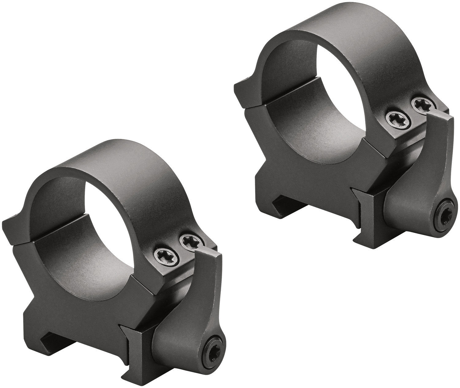 LEU 177273 QRW2 RINGS 34M MD          MT