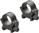 LEU 177273 QRW2 RINGS 34M MD          MT