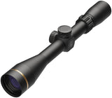 LEU 177910 VX-FREEDOM   3-9X40     350 LEGEND DPX