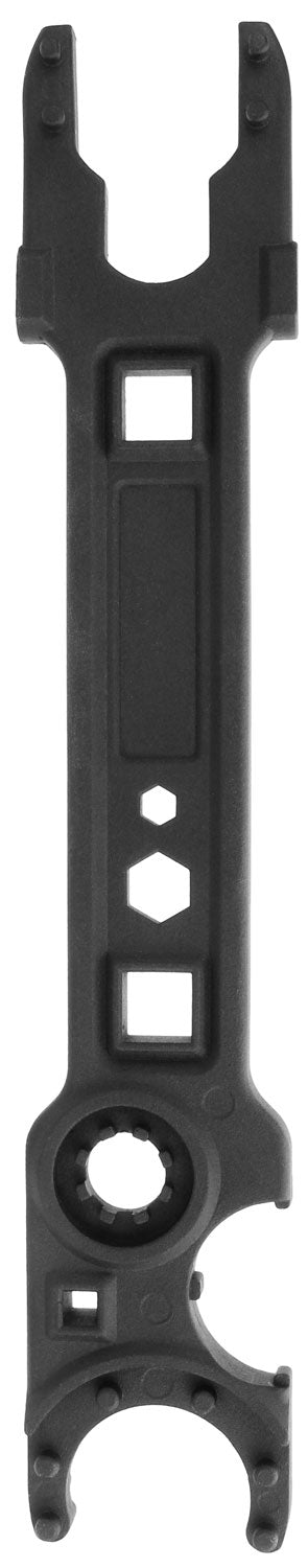 TACFIRE TL022      AR15/AR10 ARMORERS WRENCH
