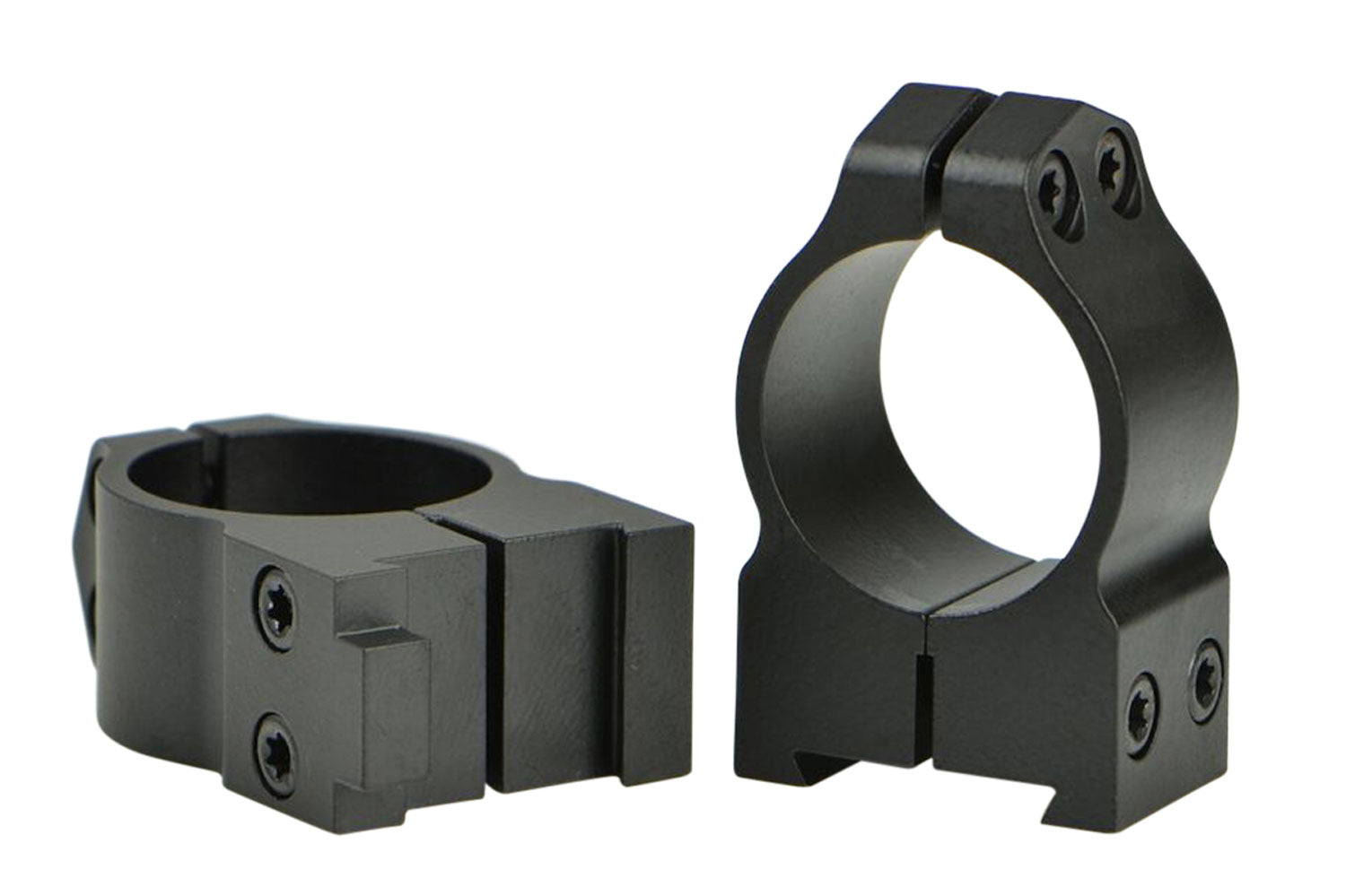 WARNE 1B1M        CZ527     RINGS 1IN MED  MAT