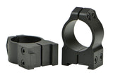 WARNE 1B1M        CZ527     RINGS 1IN MED  MAT