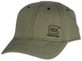 GLK AS10079 1986 RIPSTOP            HAT  OLIVE
