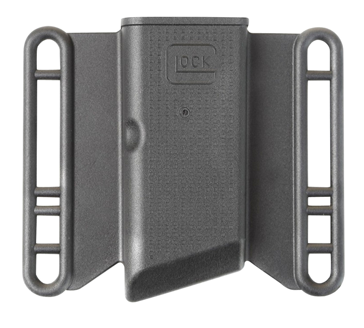 GLK MP033612   MAG POUCH G42