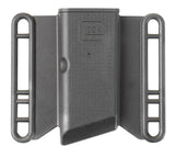 GLK MP033612   MAG POUCH G42