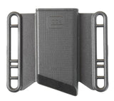 GLK MP033613   MAG POUCH G43