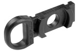 MAGPUL MAG492-BLK  SGA RCVR SLING MNT MOSS SGA STK