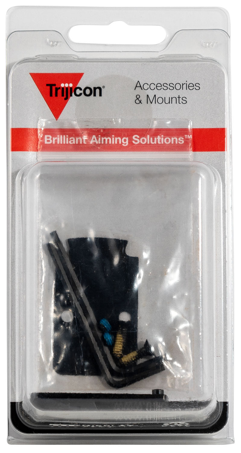 TRJ AC32054 RMR   HK 45/P30