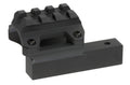 MAGPUL MAG799BLK  X-22 BACKPACKER OPT    MOUNT