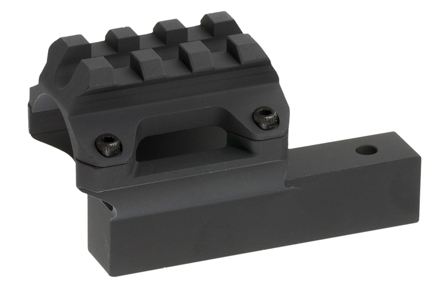 MAGPUL MAG799BLK  X-22 BACKPACKER OPT    MOUNT