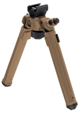 MAGPUL MAG941FDE  BIPOD FOR 1913 PICT RAIL