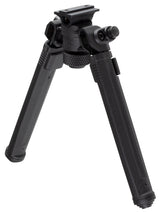 MAGPUL MAG951BLK  BIPOD A.R.M.S 175 STYLE