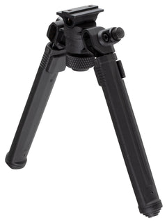 MAGPUL MAG951BLK  BIPOD A.R.M.S 175 STYLE