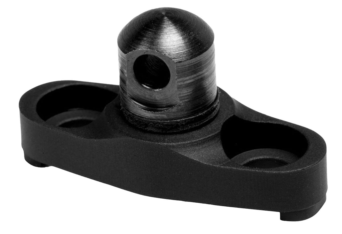 GROV GTSW112  M-LOK STUD MOUNT