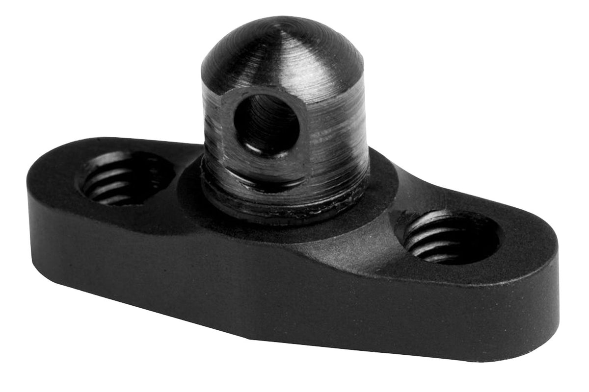 GROV GTSW111  KEY MOD STUD MOUNT