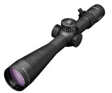 LEU 176594 MK-5HD  7-35X56   M5C3 FFP TMR      35M
