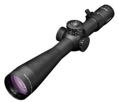 LEU 176594 MK-5HD  7-35X56   M5C3 FFP TMR      35M
