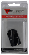TRJ AC32026 RM63  RMR MOUNT SEALING PLATE
