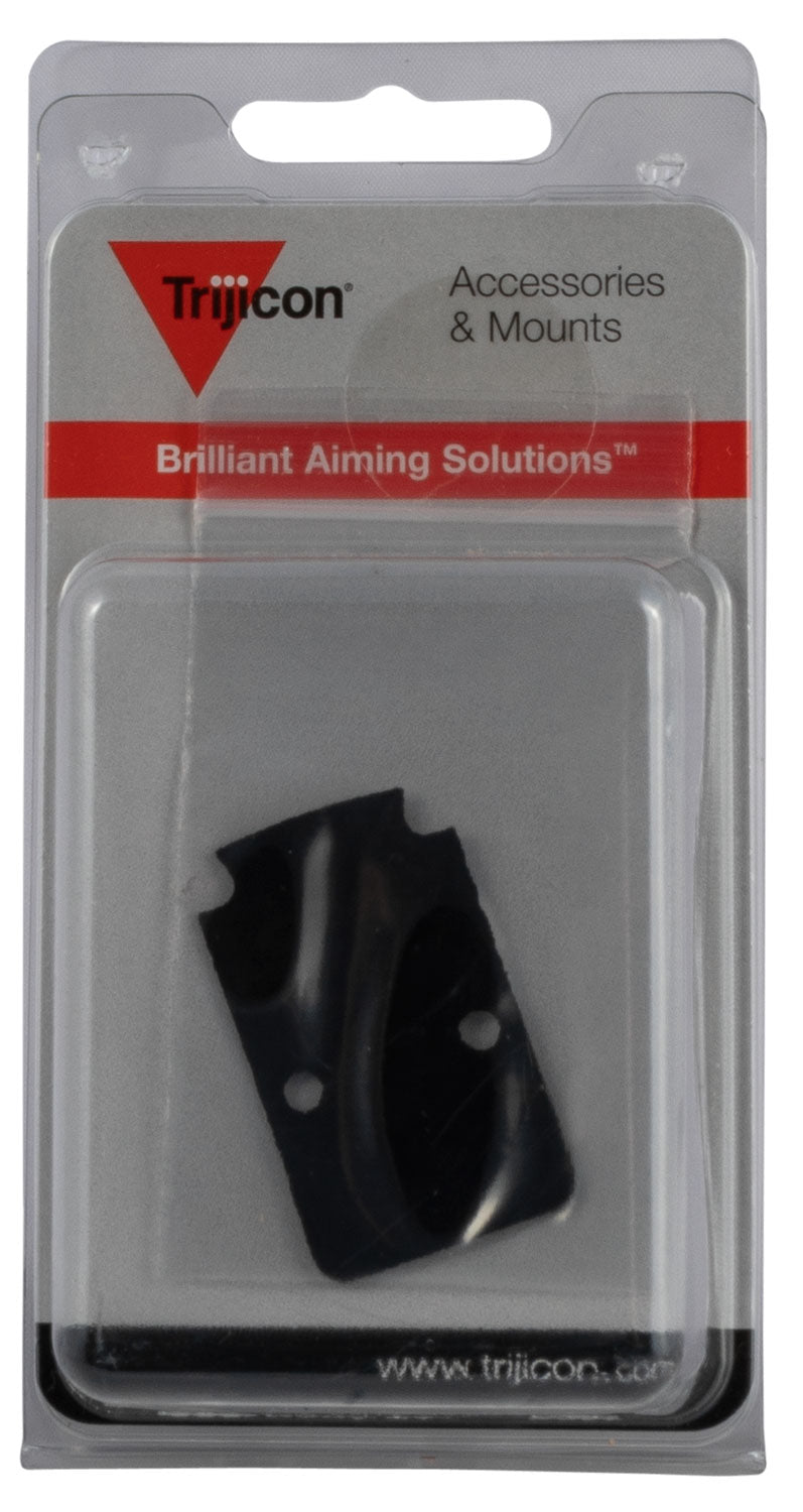 TRJ AC32026 RM63  RMR MOUNT SEALING PLATE