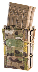 HSGI 112R00MC X2R  TACO MOLLE             MULTICAM