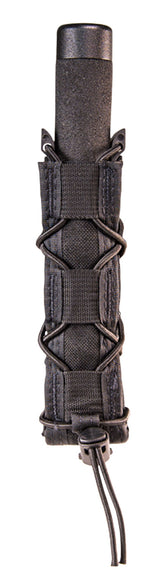 HSGI 13EX10BK EXT PSTL TACO BELT MOUNT    BLACK