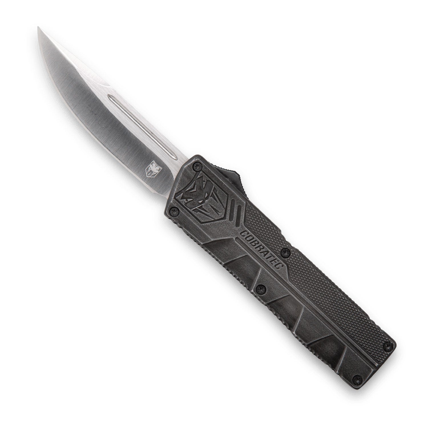 COBRA SWCTLWDNS      LWT STONEWASH DROP