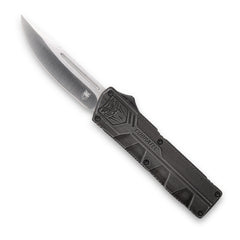 COBRA SWCTLWDNS      LWT STONEWASH DROP