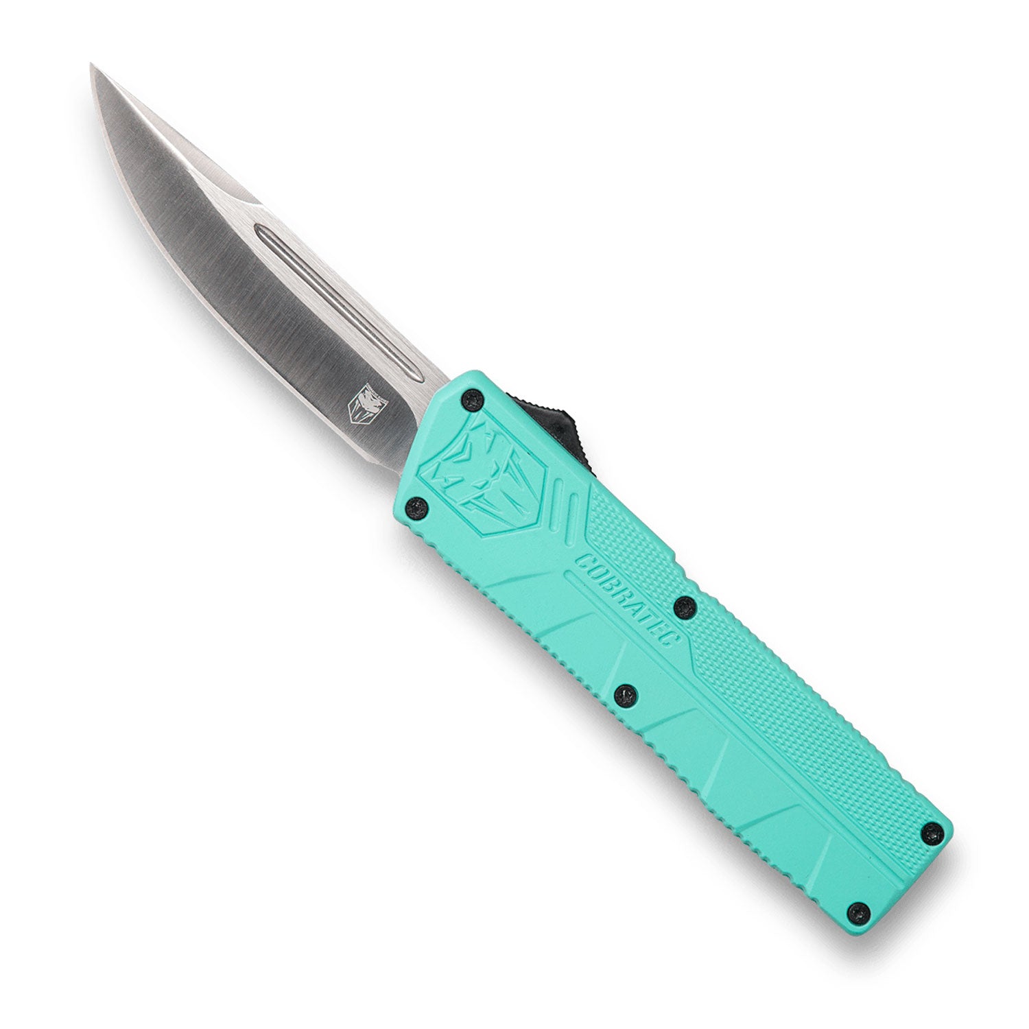 COBRA TFCTLWDNS      LWT TIFFANY BLUE DROP