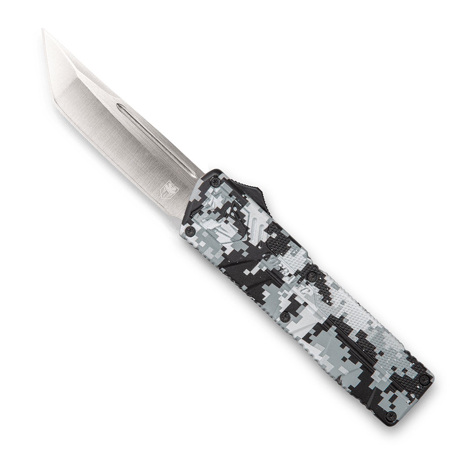COBRA WDCCTLWTNS     LWT WINTER DIGI TANRO