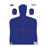 BIR 35753          DIRTYBRD 16.5X24 BC27 SIL    3P