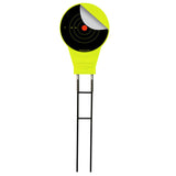 BIR 48028          GRNDSTRK BLLY DANCER SPRNG TGT